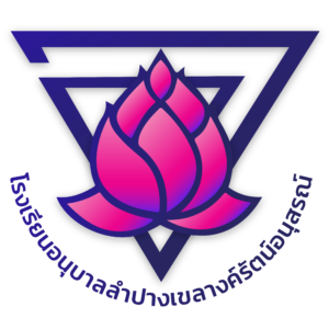 ประกาศ รับสมัครเลือกสรรบุคคลเป็นลูกจ้างชั่วคราว ตำแหน่ง ครูจ้าง (ภาษาอังกฤษ)