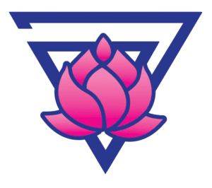 ประกาศรายชื่อผู้ผ่านการคัดเลือกเป็นลูกจ้างชั่วคราว ตำแหน่ง เจ้าหน้าที่ธุรการกลุ่มบริหารงานทั่วไป จำนวน 1 อัตรา