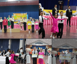 โรงเรียนอนุบาลลำปางเขลางค์รัตน์อนุสรณ์ ขอแสดงความยินดีกับนักเรียนคนเก่ง