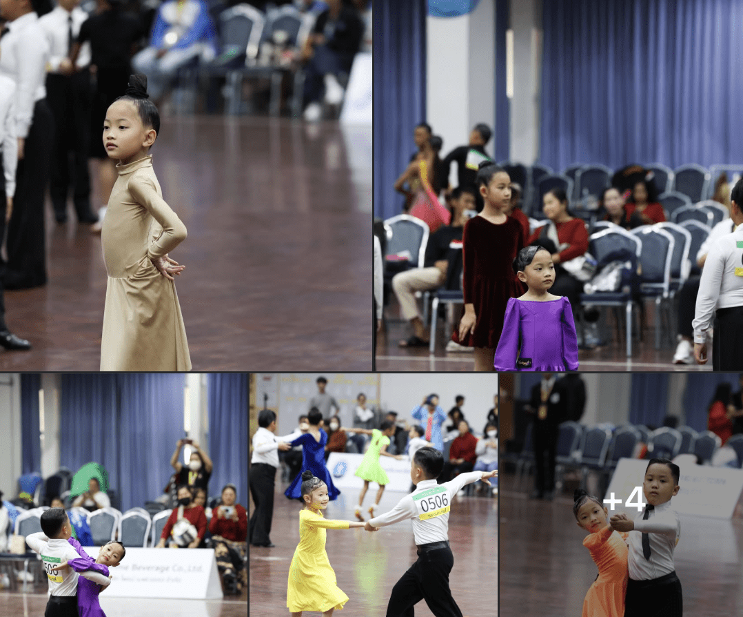 โรงเรียนอนุบาลลำปางเขลางค์รัตน์อนุสรณ์ ขอแสดงความยินดีกับนักเรียนคนเก่ง