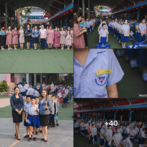การสอบคัดเลือกเข้าห้องเรียนคุณภาพวิทยาศาสตร์ Smart science และคณิตศาสตร์ Gifted math ชั้นประถมศึกษาปีที่ 4 ปีการศึกษา 2568