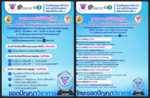 โรงเรียนอนุบาลลำปางเขลางค์รัตน์อนุสรณ์ คว้าโล่เกียรติยศ สพฐ. ร่วมกับสมาคมผู้บริหารและครูโรงเรียนอนุบาลประจำจังหวัดประเทศไทย การแข่งขันยอดปัญญาวิชาการอนุบาลประจำจังหวัดภาคเหนือ 12 โล่รางวัล