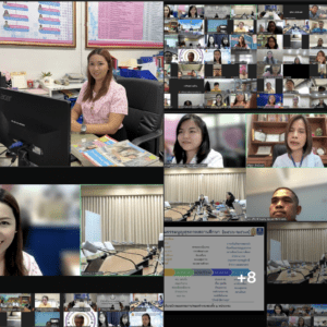 โรงเรียนอนุบาลลำปางเขลางค์รัตน์อนุสรณ์ ได้รับคัดเลือกจากสำนักงานคณะกรรมการสุขภาพแห่งชาติ เป็นโรงเรียนนำร่อง ในนามของ ของจังหวัดลำปาง
