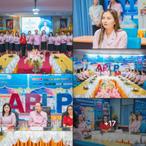 ประเมินความพร้อมและพัฒนาอย่างเข้มครูผู้ช่วย ครั้งที่ 2