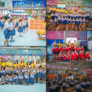 การนิเทศ ติดตาม และประเมินผลการดำเนินงานการขับเคลื่อนการจัดการเรียนรู้ด้วย Digital Learning Platform และปัญญาประดิษฐ์ (AI)