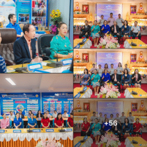 การประเมินผลการพัฒนางาน (Performance Agreement : PA) กลุ่มสาระการเรียนรู้สังคมศึกษา ศาสนา และวัฒนธรรม กลุ่มสาระการเรียนรู้สุขศึกษาและพลศึกษา และการศึกษาปฐมวัย