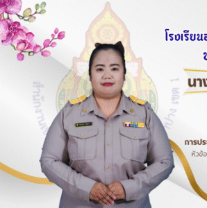 การประเมินผลงานวิธีปฏิบัติที่เป็นเลิศ (Best Practices)หัวข้อ ” การจัดการเรียนรู้ที่ขับเคลื่อนด้วย Generative AI “สำหรับครูผู้สอนกลุ่มสาระการเรียนรู้สังคมศึกษา ศาสนาและวัฒนธรรมประจำปีงบประมาณ พ.ศ.๒๕๖๘