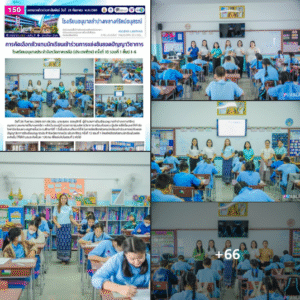 โรงเรียนอนุบาลลำปางเขลางค์รัตน์อนุสรณ์ คัดเลือกตัวแทนนักเรียนเข้าร่วมการแข่งขันยอดปัญญาวิชาการโรงเรียนอนุบาลประจำจังหวัดภาคเหนือ (ประเทศไทย) ครั้งที่ 10 รอบที่ 1