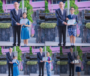 โรงเรียนอนุบาลลำปางเขลางค์รัตน์อนุสรณ์ ขับเคลื่อนการจัดการศึกษาคุณภาพ มุ่งพัฒนาศักยภาพผู้เรียนสู่ความเป็นเลิศในทุกมิติ